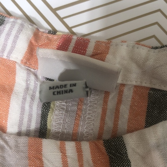 A new day top - Picture 5 of 8